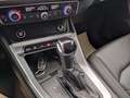 Audi Q3 45 TFSIe Sportback PHEV S line tronic (180 kW) Gris - thumbnail 14