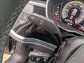 Audi Q3 45 TFSIe Sportback PHEV S line tronic (180 kW) Gris - thumbnail 15