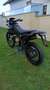 Gilera RCR 50 Schwarz - thumbnail 3