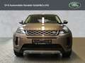 Land Rover Range Rover Evoque D150 S Automatik - thumbnail 8