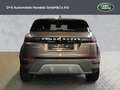 Land Rover Range Rover Evoque D150 S Automatik - thumbnail 7