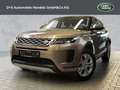 Land Rover Range Rover Evoque D150 S Automatik - thumbnail 1