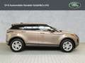 Land Rover Range Rover Evoque D150 S Automatik - thumbnail 6