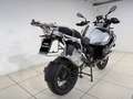 BMW R 1200 GS Adventure Abs Bianco - thumbnail 6