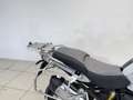 BMW R 1200 GS Adventure Abs Bianco - thumbnail 15