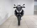 BMW R 1200 GS Adventure Abs Bianco - thumbnail 3