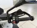 BMW R 1200 GS Adventure Abs Bianco - thumbnail 11