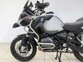 BMW R 1200 GS Adventure Abs Bianco - thumbnail 17