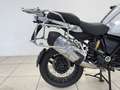 BMW R 1200 GS Adventure Abs Bianco - thumbnail 12