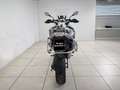 BMW R 1200 GS Adventure Abs Bianco - thumbnail 7