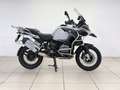 BMW R 1200 GS Adventure Abs Bianco - thumbnail 1