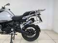 BMW R 1200 GS Adventure Abs Bianco - thumbnail 18