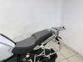 BMW R 1200 GS Adventure Abs Bianco - thumbnail 9