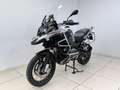 BMW R 1200 GS Adventure Abs Bianco - thumbnail 2