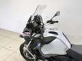 BMW R 1200 GS Adventure Abs Bianco - thumbnail 8