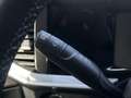 Opel Mokka 1.2 Turbo Elegance Camera/Stuur+Stoelverwarming/Do Grijs - thumbnail 20