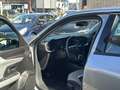 Opel Mokka 1.2 Turbo Elegance Camera/Stuur+Stoelverwarming/Do Grijs - thumbnail 14