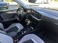 Opel Mokka 1.2 Turbo Elegance Camera/Stuur+Stoelverwarming/Do Grijs - thumbnail 13