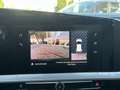 Opel Mokka 1.2 Turbo Elegance Camera/Stuur+Stoelverwarming/Do Grijs - thumbnail 30