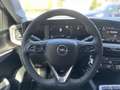 Opel Mokka 1.2 Turbo Elegance Camera/Stuur+Stoelverwarming/Do Grijs - thumbnail 16