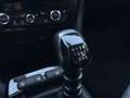 Opel Mokka 1.2 Turbo Elegance Camera/Stuur+Stoelverwarming/Do Grijs - thumbnail 25