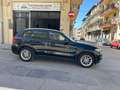 BMW X3 sdrive18d Business Advantage 150cv auto my19 Zwart - thumbnail 3