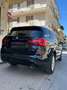 BMW X3 sdrive18d Business Advantage 150cv auto my19 Nero - thumbnail 15
