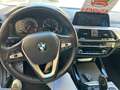 BMW X3 sdrive18d Business Advantage 150cv auto my19 Negro - thumbnail 12