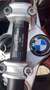 BMW F 800 GT - 1.te Hand ESA Koffer Orange - thumbnail 10