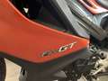BMW F 800 GT - 1.te Hand ESA Koffer Orange - thumbnail 3