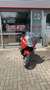 BMW F 800 GT - 1.te Hand ESA Koffer Orange - thumbnail 5