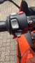 BMW F 800 GT - 1.te Hand ESA Koffer Orange - thumbnail 8