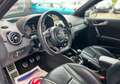 Audi S1 SPORTBACK 2.0 TFSI 231CH QUATTRO Weiß - thumbnail 21