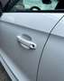 Audi S1 SPORTBACK 2.0 TFSI 231CH QUATTRO Weiß - thumbnail 12