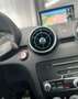 Audi S1 SPORTBACK 2.0 TFSI 231CH QUATTRO Weiß - thumbnail 8