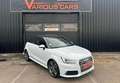Audi S1 SPORTBACK 2.0 TFSI 231CH QUATTRO Weiß - thumbnail 1