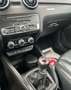 Audi S1 SPORTBACK 2.0 TFSI 231CH QUATTRO Weiß - thumbnail 10