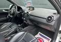 Audi S1 SPORTBACK 2.0 TFSI 231CH QUATTRO Weiß - thumbnail 19