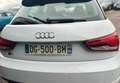 Audi S1 SPORTBACK 2.0 TFSI 231CH QUATTRO Weiß - thumbnail 5