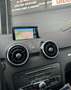 Audi S1 SPORTBACK 2.0 TFSI 231CH QUATTRO Weiß - thumbnail 11