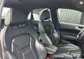 Audi S1 SPORTBACK 2.0 TFSI 231CH QUATTRO Weiß - thumbnail 16