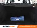 Ford Kuga 1.5 TDCi Titanium 4x2 Noir - thumbnail 17