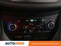 Ford Kuga 1.5 TDCi Titanium 4x2 Noir - thumbnail 23