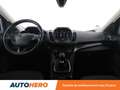 Ford Kuga 1.5 TDCi Titanium 4x2 Noir - thumbnail 12
