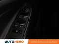 Ford Kuga 1.5 TDCi Titanium 4x2 Noir - thumbnail 25