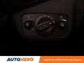 Ford Kuga 1.5 TDCi Titanium 4x2 Noir - thumbnail 24