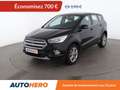 Ford Kuga 1.5 TDCi Titanium 4x2 Noir - thumbnail 1