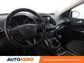 Ford Kuga 1.5 TDCi Titanium 4x2 Noir - thumbnail 11
