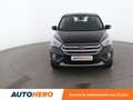 Ford Kuga 1.5 TDCi Titanium 4x2 Noir - thumbnail 9