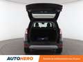 Ford Kuga 1.5 TDCi Titanium 4x2 Noir - thumbnail 16